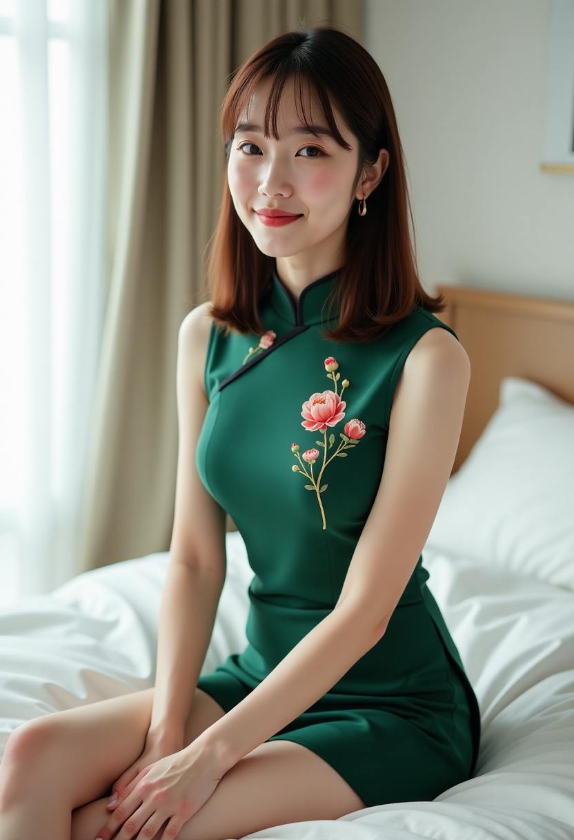 书封