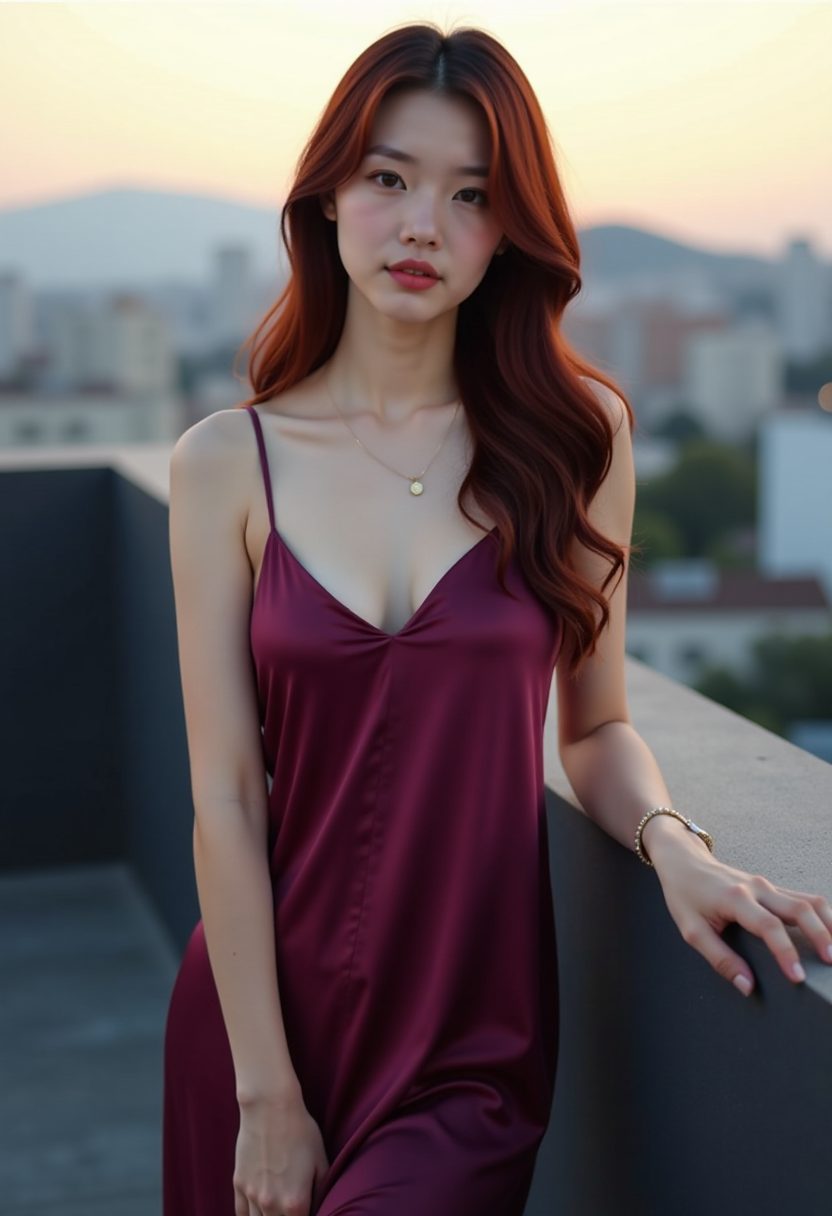 书封