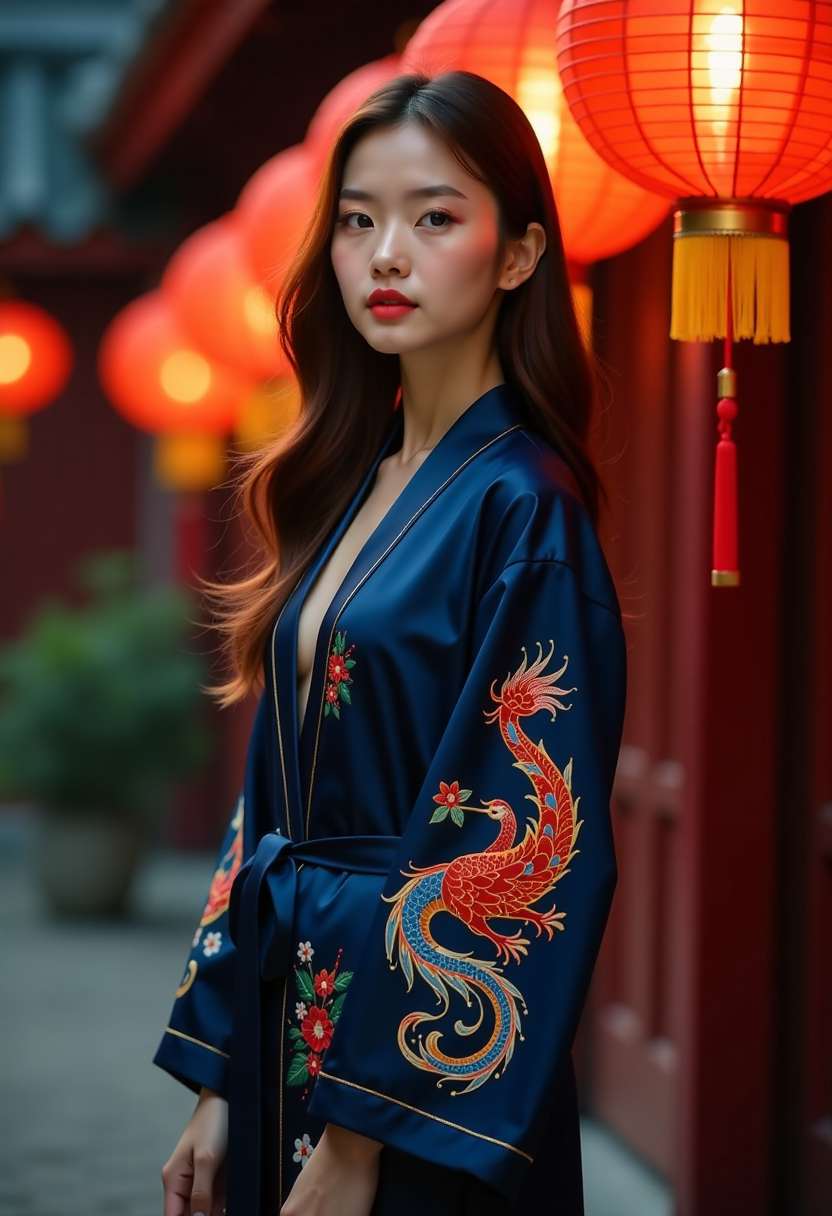 书封