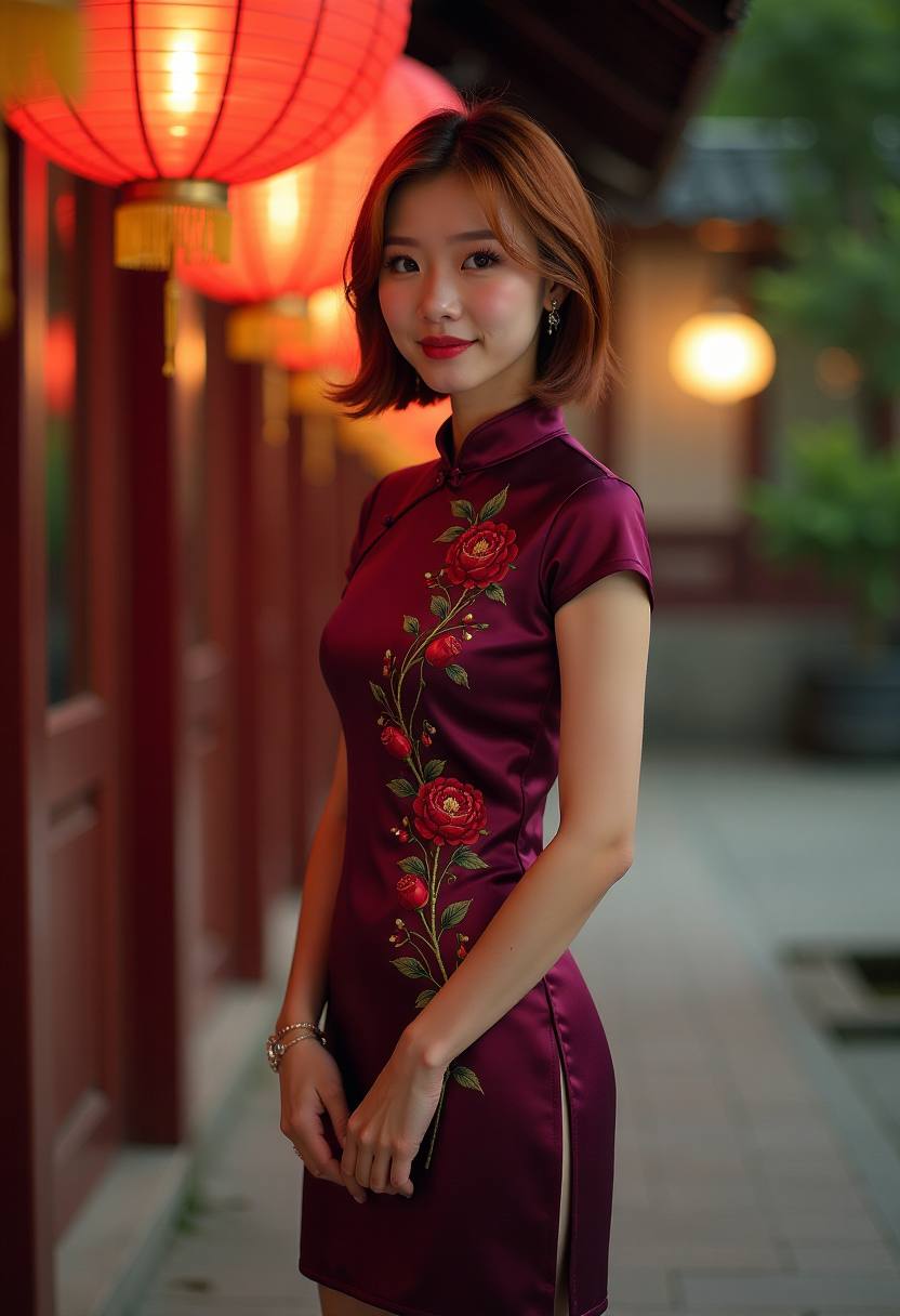 书封