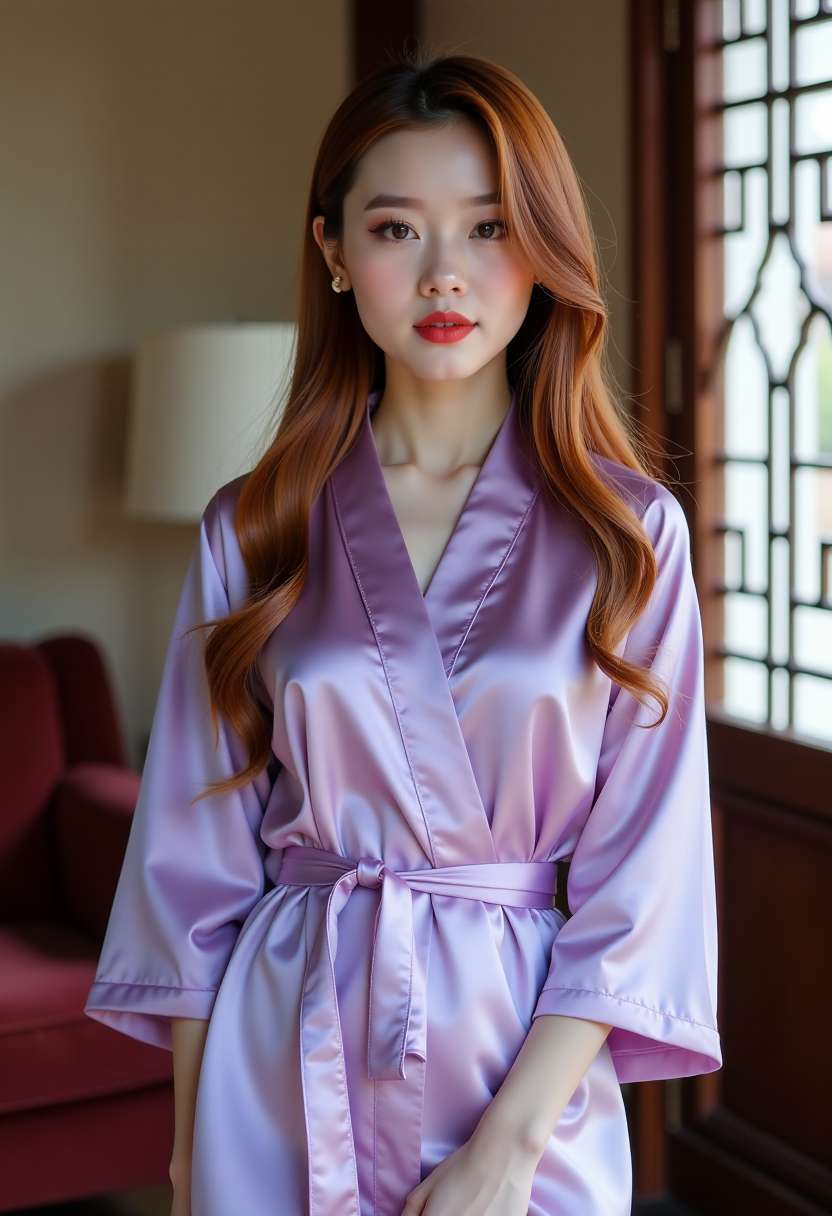 书封